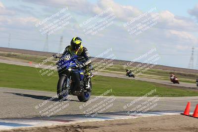 media/Feb-10-2024-TrackDaz (Sat) [[d83b097a69]]/B Group/1220pm (Wheelie Bump)/